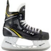 Patins CCM Super Tacks 9360 Senior -Hockey Équipement Boutique product 11098511hd
