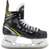 Patins CCM Super Tacks 9360 Junior -Hockey Équipement Boutique product 11098521hd