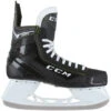 Patins CCM Super Tacks 9350 Enfant -Hockey Équipement Boutique product 11098538b