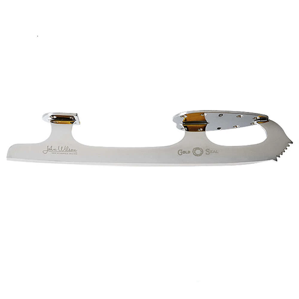 Lames Wilson Gold Seal 3 Lames Wilson Gold Seal