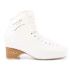 Bottines Edea Flamenco Ice Ivory New -Hockey Équipement Boutique product 11110867b