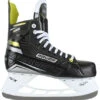 Patins Bauer Supreme S35 Junior 1 Patins Bauer Supreme S35 Junior -Hockey Équipement Boutique product 11113956b