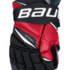 Gants Bauer Vapor 2X Pro Senior 1 Gants Bauer Vapor 2X Pro Senior -Hockey Équipement Boutique product 11121774b