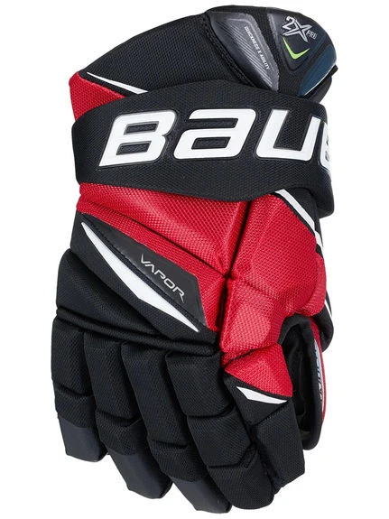 Gants Bauer Vapor 2X Pro Senior 3 Gants Bauer Vapor 2X Pro Senior