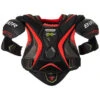 Epaulières Bauer Vapor 2X Pro Senior 1 Epaulières Bauer Vapor 2X Pro Senior -Hockey Équipement Boutique product 11124654b