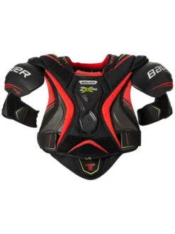 Epaulières Bauer Vapor 2X Pro Senior