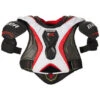 Epaulières Bauer Vapor 2X Senior -Hockey Équipement Boutique product 11126331b