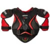 Epaulières Bauer Vapor X2.9 Senior -Hockey Équipement Boutique product 11126332b