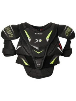 Epaulières Bauer Vapor X-W Femme