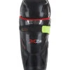 Jambières Bauer Vapor X2.9 Senior -Hockey Équipement Boutique product 11131438b