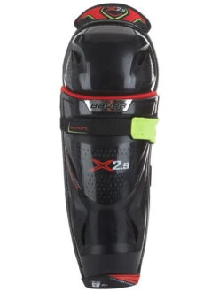 Jambières Bauer Vapor X2.9 Senior