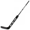 Crosse Hockey Gardien CCM Axis 1,5 Senior -Hockey Équipement Boutique product 11173689b
