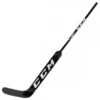 Crosse Hockey Gardien CCM Axis 1,5 Intermédiaire -Hockey Équipement Boutique product 11173719b