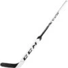 Crosse Hockey Gardien CCM Axis 1,9 Intermédiaire 2 Crosse Hockey Gardien CCM Axis 1,9 Intermédiaire -Hockey Équipement Boutique product 11173733b