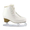 Patins Edea Tempo Ivory Lame Balancè 1 Patins Edea Tempo Ivory Lame Balancè -Hockey Équipement Boutique product 11175001b