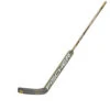 Crosse Hockey Gardien Fischer GF750 Senior -Hockey Équipement Boutique product 11175974hd