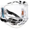 Visière Intégrale Bauer Concept 3 Junior -Hockey Équipement Boutique product 11176842b