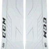 Bottes CCM Axis Pro Senior -Hockey Équipement Boutique product 11191937b