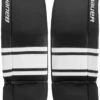 Bottes Bauer GSX Senior -Hockey Équipement Boutique product 11191999b