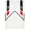 Bottes Warrior Ritual G5 Senior -Hockey Équipement Boutique product 11192386b