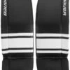 Bottes Bauer GSX Intermédiaire -Hockey Équipement Boutique product 11192420b