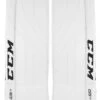 Bottes CCM Axis 1,9 Senior -Hockey Équipement Boutique product 11192438b
