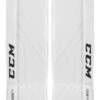 Bottes CCM Axis 1,5 Junior -Hockey Équipement Boutique product 11192447b