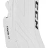 Bouclier CCM Axis 1.9 Intermédiaire 1 Bouclier CCM Axis 1.9 Intermédiaire -Hockey Équipement Boutique product 11199241b