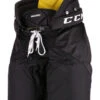 Culotte CCM Tacks 9080 Junior 2 Culotte CCM Tacks 9080 Junior -Hockey Équipement Boutique product 11200902b