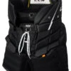 Culotte Gardien CCM Axis Pro Senior 1 Culotte Gardien CCM Axis Pro Senior -Hockey Équipement Boutique product 11202182b