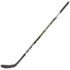 Crosse Hockey CCM Super Tacks 9380 Flex 85 Senior -Hockey Équipement Boutique product 11204461b