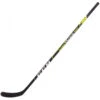 Crosse Hockey CCM Super Tacks 9360 Junior -Hockey Équipement Boutique product 11204486b