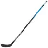 Crosse Hockey Bauer Nexus 3N Flex 87 Senior -Hockey Équipement Boutique product 11205529b
