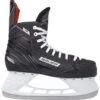 Patins Bauer NS -Hockey Équipement Boutique product 11206981b
