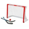 Kit Bauer Mini 1 Cage 2 Crosses 1 Balle -Hockey Équipement Boutique product 11207746hd