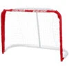 Mini Cage Bauer Acier 2 Mini Cage Bauer Acier -Hockey Équipement Boutique product 11208004hd