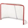 Cage Bauer Officielle En Acier -Hockey Équipement Boutique product 11228056hd