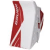 Bouclier Bauer Supreme 3S Senior 1 Bouclier Bauer Supreme 3S Senior -Hockey Équipement Boutique product 11245845b