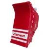 Bouclier Bauer GSX Intermédiaire -Hockey Équipement Boutique product 11246232b
