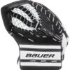 Mitaine Bauer GSX Junior -Hockey Équipement Boutique product 11247543b