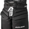 Culotte Gardien Bauer Pro Senior 2 Culotte Gardien Bauer Pro Senior -Hockey Équipement Boutique product 11249818b