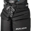 Culotte Gardien Bauer Elite Senior -Hockey Équipement Boutique product 11250006b
