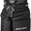 Culotte Gardien Bauer Elite Intermédiaire -Hockey Équipement Boutique product 11250008b
