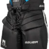 Culotte Gardien Bauer GSX Prodigy Enfant -Hockey Équipement Boutique product 11250012b