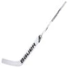 Crosse Hockey Gardien Bauer Supreme GSX Senior Left -Hockey Équipement Boutique product 11254601b