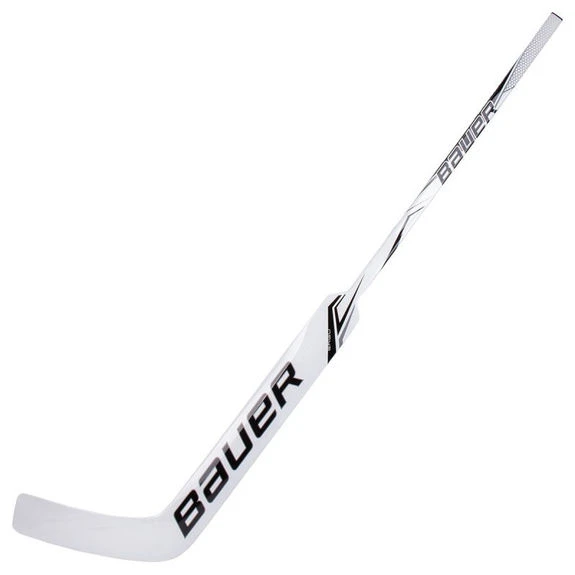 Crosse Hockey Gardien Bauer Supreme GSX Senior Right 3 Crosse Hockey Gardien Bauer Supreme GSX Senior Right