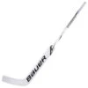 Crosse Hockey Gardien Bauer Supreme GSX Intermédiaire Right 1 Crosse Hockey Gardien Bauer Supreme GSX Intermédiaire Right -Hockey Équipement Boutique product 11254764b
