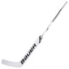 Crosse Hockey Gardien Bauer Supreme GSX Junior Left -Hockey Équipement Boutique product 11254766b