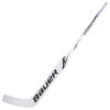 Crosse Hockey Gardien Bauer Supreme GSX Junior Right 1 Crosse Hockey Gardien Bauer Supreme GSX Junior Right -Hockey Équipement Boutique product 11254770b