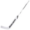 Crosse Hockey Gardien Bauer GSX Prodigy Enfant -Hockey Équipement Boutique product 11254780b